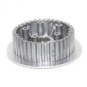 PROX KOSZ SPRZĘGŁOWY WEWNĘTRZNY KAWASAKI KXF 450 , KFX 450R , KLX 450R