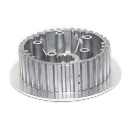 PROX KOSZ SPRZĘGŁOWY WEWNĘTRZNY KAWASAKI KXF 450 , KFX 450R , KLX 450R