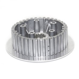 PROX KOSZ SPRZĘGŁOWY WEWNĘTRZNY KAWASAKI KXF 450 , KFX 450R , KLX 450R
