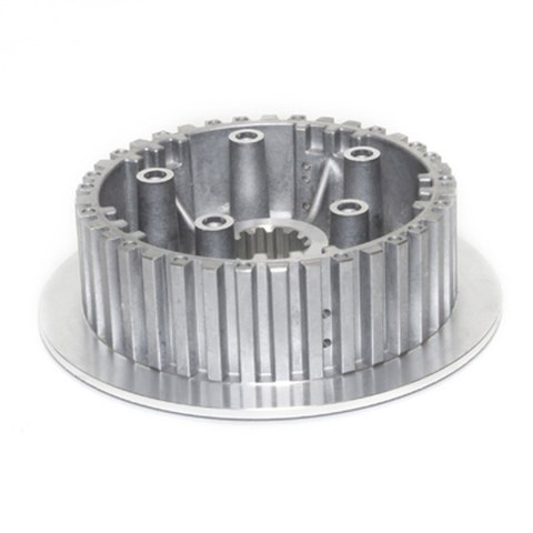 PROX KOSZ SPRZĘGŁOWY WEWNĘTRZNY KAWASAKI KXF 450 , KFX 450R , KLX 450R PROX KOSZ SPRZĘGŁOWY WEWNĘTRZNY KAWASAKI KXF 450 , KFX 450R , KLX 450R