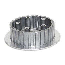 PROX KOSZ SPRZĘGŁOWY WEWNĘTRZNY SUZUKI RM 125 94-
