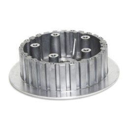 PROX KOSZ SPRZĘGŁOWY WEWNĘTRZNY SUZUKI RM 125 94-