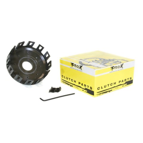 PROX KOSZ SPRZĘGŁOWY YAMAHA YZ 125 05-18 PROX KOSZ SPRZĘGŁOWY YAMAHA YZ 125 05-18