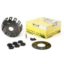 PROX KOSZ SPRZĘGŁOWY YAMAHA YZ 125 93-04