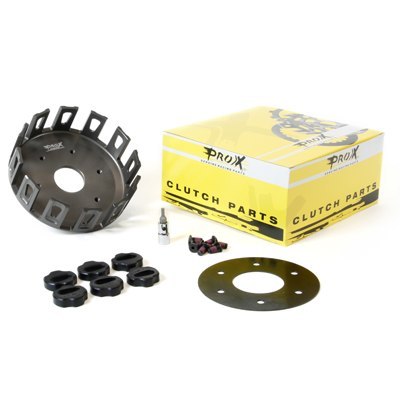 PROX KOSZ SPRZĘGŁOWY YAMAHA YZ 125 93-04
