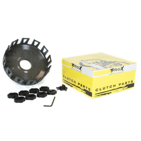PROX KOSZ SPRZĘGŁOWY YAMAHA YZ 250 93-18 PROX KOSZ SPRZĘGŁOWY YAMAHA YZ 250 93-18