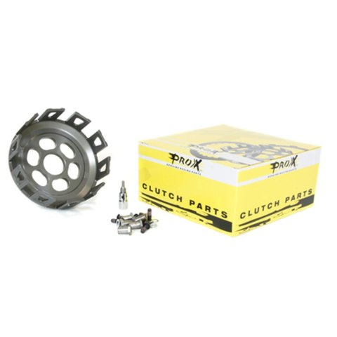 PROX KOSZ SPRZĘGŁOWY YAMAHA YZ 85 02-17 PROX KOSZ SPRZĘGŁOWY YAMAHA YZ 85 02-17