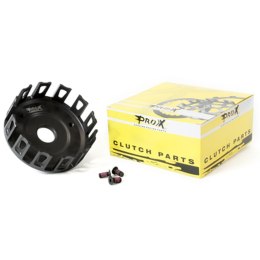 PROX KOSZ SPRZĘGŁOWY YAMAHA YZF 250 01-08, WRF