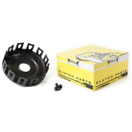 PROX KOSZ SPRZĘGŁOWY YZF 400 98-99, WRF 400 98-00