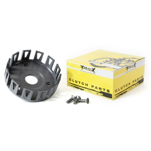PROX KOSZ SPRZĘGŁOWY YAMAHA YZF 426 00 PROX KOSZ SPRZĘGŁOWY YAMAHA YZF 426 00