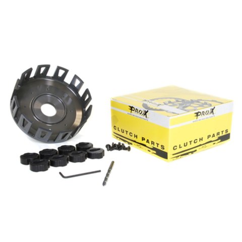 PROX KOSZ SPRZĘGŁOWY YAMAHA YZF 450 03 PROX KOSZ SPRZĘGŁOWY YAMAHA YZF 450 03