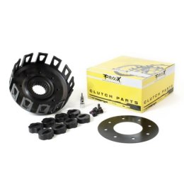 PROX KOSZ SPRZĘGŁOWY YAMAHA YZF 450 04-17, WRF