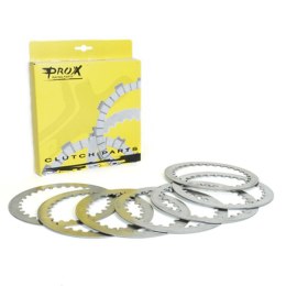 PROX PRZEKŁADKI TARCZ SPRZEGŁOWYCH KX 250 92-08