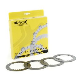 PROX PRZEKŁADKI TARCZ SPRZĘGŁOWYCH KAWASAKI KX 60