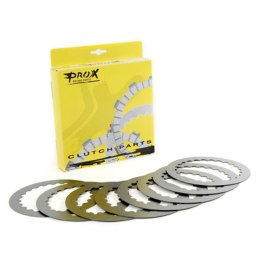 PROX PRZEKŁADKI TARCZ SPRZĘGŁOWYCH KTM 450/525S 04