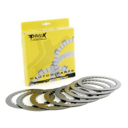 PROX PRZEKŁADKI TARCZ SPRZĘGŁOWYCH KTM 450SXF 07-