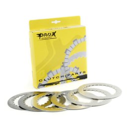 PROX PRZEKŁADKI TARCZ SPRZĘGŁOWYCH KTM SX/EXC 125