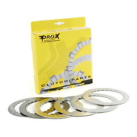 PROX PRZEKŁADKI TARCZ SPRZĘGŁOWYCH KTM SX/EXC 125 PROX PRZEKŁADKI TARCZ SPRZĘGŁOWYCH KTM SX/EXC 125