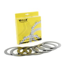 PROX PRZEKŁADKI TARCZ SPRZĘGŁOWYCH YAMAHA YZ 125