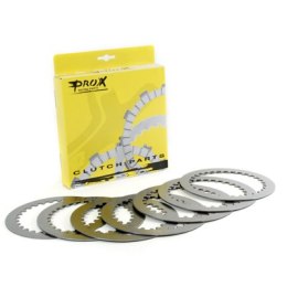 PROX PRZEKŁADKI TARCZ SPRZĘGŁOWYCH YAMAHA YZ 250