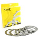 PROX PRZEKŁADKI TARCZ SPRZĘGŁOWYCH YZ 80/85 02-20