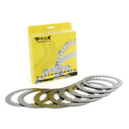 PROX PRZEKŁADKI TARCZ SPRZĘGŁOWYCH YAMAHA YZF426 00-02, YZF450 03-06 P089-8
