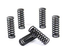 PROX SPRĘŻYNY SPRZĘGŁA BETA RR250 300 2T 13-17, RR350 400 450 498 13-17 4T 5 SZT