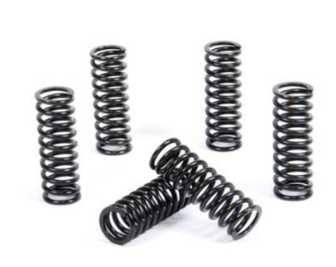 PROX SPRĘŻYNY SPRZĘGŁA BETA RR250 300 2T 13-17, RR350 400 450 498 13-17 4T 5 SZT