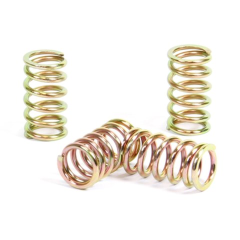 PROX SPRĘŻYNY SPRZĘGŁOWE KAWASAKI KX 80/85/100 98- PROX SPRĘŻYNY SPRZĘGŁOWE KAWASAKI KX 80/85/100 98-