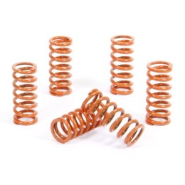 PROX SPRĘŻYNY SPRZĘGŁOWE KTM 450/520/525 SX-EXC 00