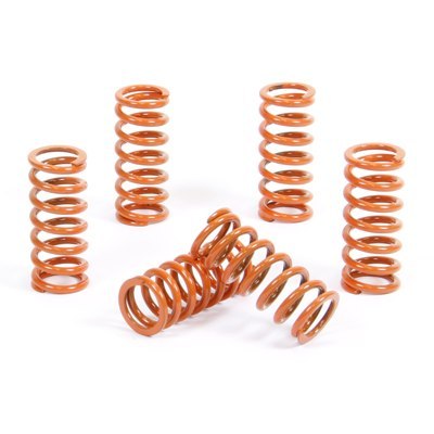 PROX SPRĘŻYNY SPRZĘGŁOWE KTM 450/520/525 SX-EXC 00