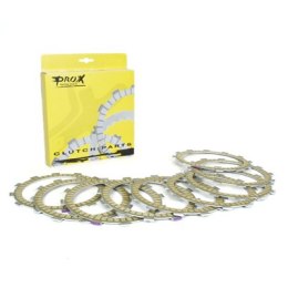 PROX TARCZE SPRZĘGŁOWE KTM 250/300/360/380SX/EXC