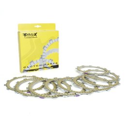 PROX TARCZE SPRZĘGŁOWE KTM 250/300/360/380SX/EXC