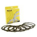 PROX TARCZE SPRZĘGŁOWE KTM 450/525SX/EXC 04-07