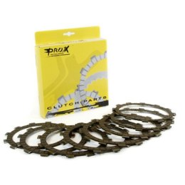 PROX TARCZE SPRZĘGŁOWE YAMAHA YFM 660R 01-05, XT/T