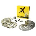 PROX TARCZE SPRZĘGŁA, PRZEKŁADKI, SPRĘŻYNY YZ 125 93-97, YZ 125 05-20