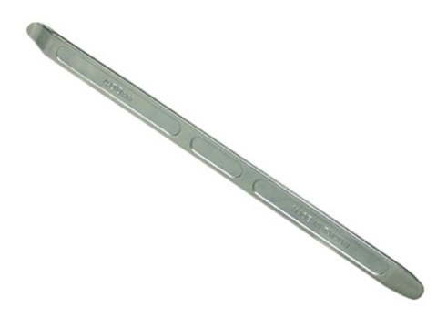 WRENCH HEAD NARZĘDZIA ŁYŻKA DO OPON PŁASKA 40CM