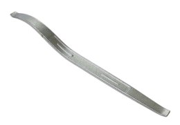 NACHMAN ŁYŻKA DO OPON WYGIĘTA 38CM