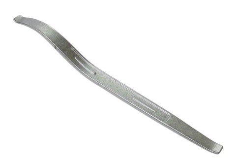 NACHMAN ŁYŻKA DO OPON WYGIĘTA 38CM NACHMAN ŁYŻKA DO OPON WYGIĘTA 38CM