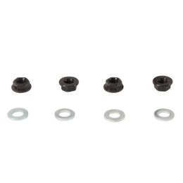 NAKRĘTKI KOŁA PRZÓD LT-160 03-04, LT-F160 91-01