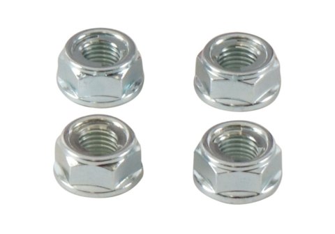ALL BALLS NAKRĘTKI KOŁA PRZÓD/TYŁ HONDA TRX 125/250, KAWASAKI KEF 300/ ALL BALLS NAKRĘTKI KOŁA PRZÓD/TYŁ HONDA TRX 125/250, KAWASAKI KEF 300/