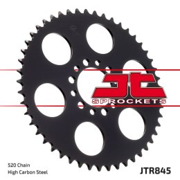JT ZĘBATKA TYŁ 845 46 SR 250 84546JT ŁAŃC. 520