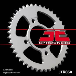 JT ZĘBATKA TYLNA 854 39 YAMAHA XS 400 77 81 OHC T