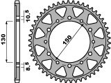PBR ZĘBATKA TYLNA 40 YAMAHA FJ 1200 86 90 ŁAŃC.530