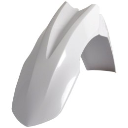 POLISPORT BŁOTNIK PRZÓD CRF 250 10-13 CRF 450 09-