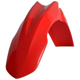 POLISPORT BŁOTNIK PRZÓD CRF 250 10- CRF 450 09-