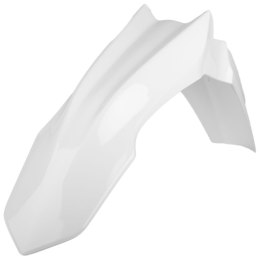 POLISPORT BŁOTNIK PRZÓD CRF 250 14-17, CRF 450 13-