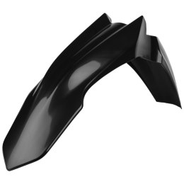 POLISPORT BŁOTNIK PRZÓD CRF 250 14- CRF 450 13-