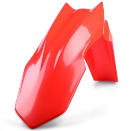 POLISPORT BŁOTNIK PRZÓD CRF 250 14-17 CRF 450 13-