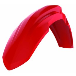 POLISPORT BŁOTNIK PRZÓD CRF 250 18-21 CRF 450 17-